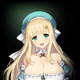 Yomi
