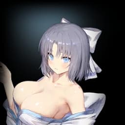Yumi