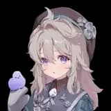Adelheid