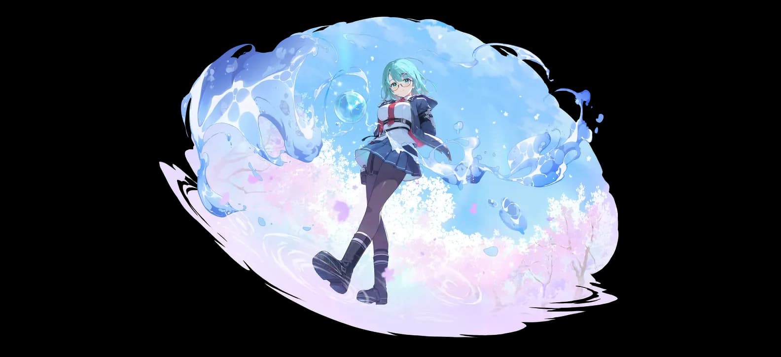 Mika