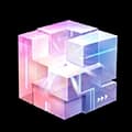Spectral Cube