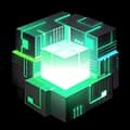 Zeronium