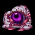 Eye of Wailing Prodigal
