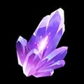 Premium Growth Stone of the Void