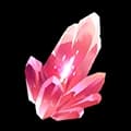 Premium Growth Stone of Passion