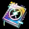 Premium Psionic Manual