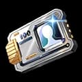 Basic Battle Memory