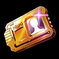Premium Battle Memory