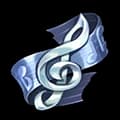 Flawless Melody