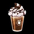 Sweet Choconilla