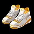 Wing Step A-50