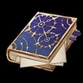 Mysterious Encyclopedia