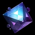 Multidimensional Alignment Material