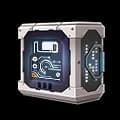 Special Data Activation Code