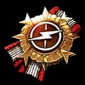 Premium Psionic Certificate