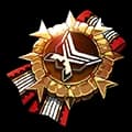 Premium Ranger Certificate