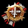 Premium Striker Certificate