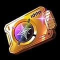Premium Support Data