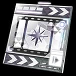 Prism Module - Amir