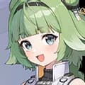 Peko