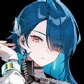 Sylvia