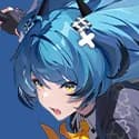 Akiko