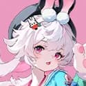 Haru