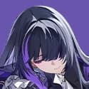 Shikibu