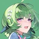 Siro