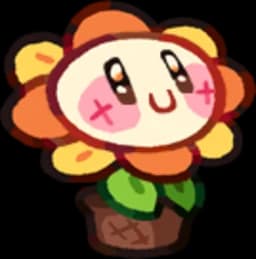 Buddi