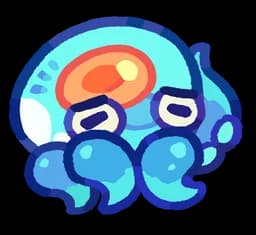 Dumbopus