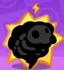 Fluffle