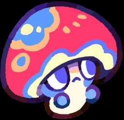 Funglet