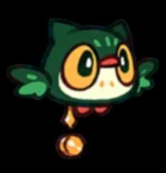 Hootlet
