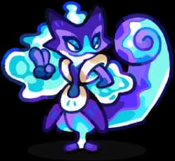 Hychroma