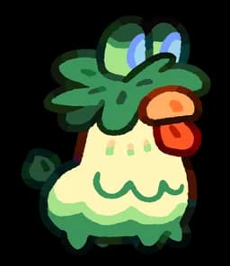 Lollama