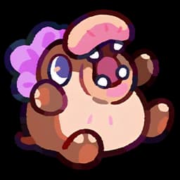 Momopo