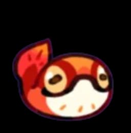 Poakie