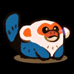 Punchimp