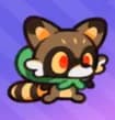Ringtail