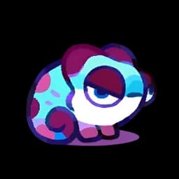 Skinklet