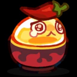 Souphog