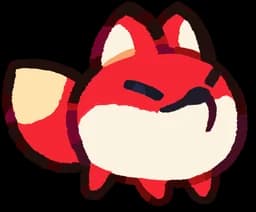Sparkit