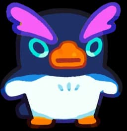 Waddledo