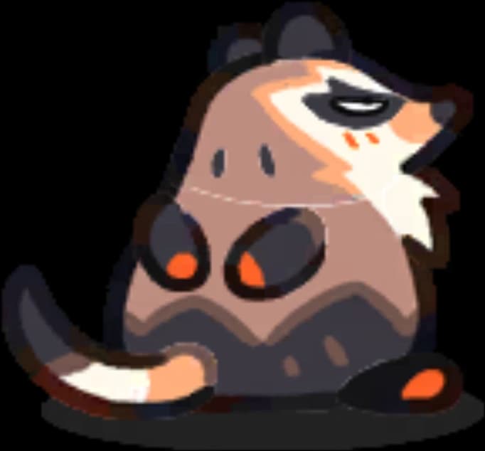 Popa
