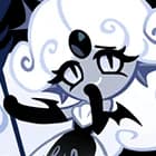 Black Pearl Cookie