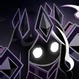 Dark Cacao Cookie