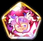 Litmus Cookie