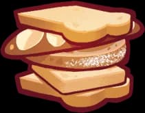 Bread Breadwich