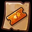 Breakout Replay Ticket Blueprint